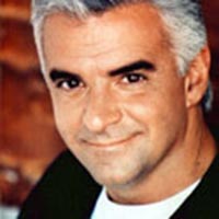 John O'Hurley