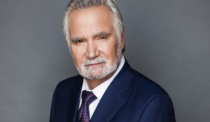 John McCook